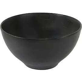 Салатник Emile Henry 736502 21 см