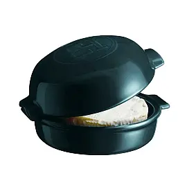 Форма для запікання сиру Emile Henry 738417