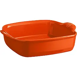 Форма для запікання Emile Henry 762050