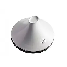 Таджин Emile Henry 776632 4 л