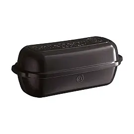 Форма для випікання хліба Emile Henry 795503 39,5х16х15 см