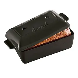 Форма для випікання хліба Emile Henry 795504