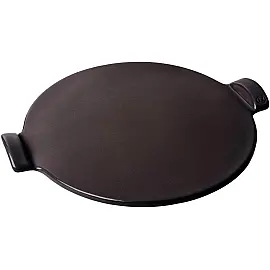 Деко для піци Emile Henry 797514 37 см