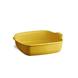 Форма для запікання Emile Henry 902050