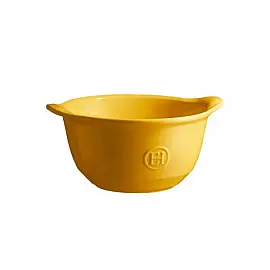 Форма для гратена Emile Henry 902149