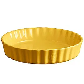 Форма для випікання глибока Emile Henry 906028