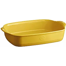 Форма для запікання прямокутна Emile Henry 909650