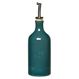 Пляшка для олії Emile Henry 970215 0,45 л