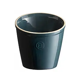 Підставка для кухонного приладдя Emile Henry 970218