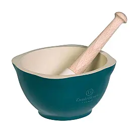Ступка з товкачиком Emile Henry 970255