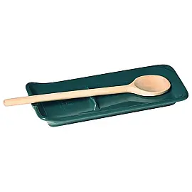 Підставка для ложки Emile Henry 970262