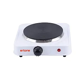 Електроплита Ertone ERT-MN 100 AB