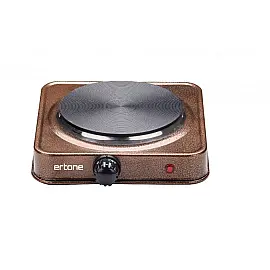 Електроплита Ertone ERT-MN 100 MR