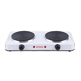 Електроплита Ertone ERT-MN 200 AB