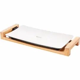 Гриль PETRA TG 31.00