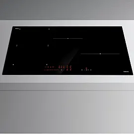 Поверхня варильна індукційна Falmec P01F7851.00#ZZZN400F 