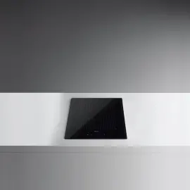 Поверхня варильна індукційна Falmec 38x52 2 ZONE (PLUS)