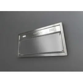 Витяжка вбудована Falmec Built-In Max EVO 70 нерж. сталь 600
