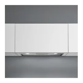 Витяжка Falmec GRUPPO INCASSO TOUCH VISION 70 P.E. INOX