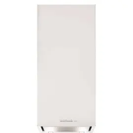 Витяжка острівна Falmec MIRA WHITE 40 800