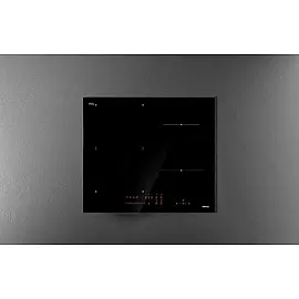 Поверхня варильна індукційна Falmec P01F5851.00#ZZZN400F