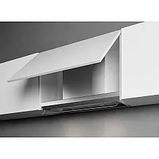 Витяжка вбудована Falmec VIRGOLA NRS 120 800
