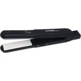 Электрощипцы FIRST FA-5658-4