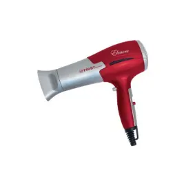 Фен FIRST FA-5657-2-RE