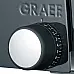 Слайсер (Ломтерізка) Graef S10002