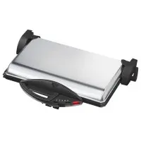 Гриль STEBA PG 4.3