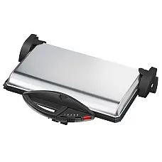 Гриль STEBA PG 4.3