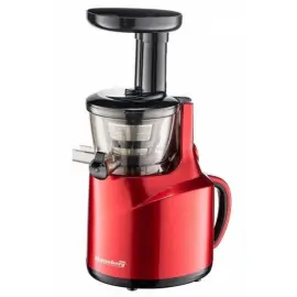 Соковитискач Hausberg HB-7519RS