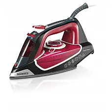 Праска парова HEINRICH'S HDB 8721