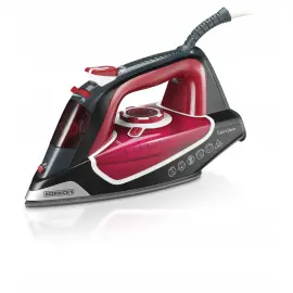 Праска парова HEINRICH'S HDB 8721