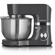 Планетарний кухонний міксер HEINRICH'S HKM 6278 TITAN