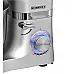Планетарный кухонный миксер HEINRICH'S HKM 8078 TURKUS