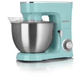 Планетарний кухонний міксер Heinrich's HKM 8078 MINT