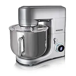 Планетарний міксер Heinrisch's HKM 8110