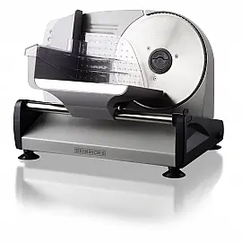 Слайсер HEINRICH'S HMA 8704