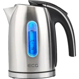 Електрочайник ECG RK 1240 1,2 л