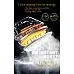 Прасувальна система  Isteamer IS1001 Multi