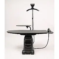 Прасувальна система  Isteamer IS1001 Multi