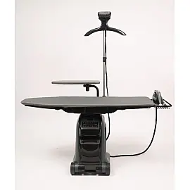 Прасувальна система  Isteamer IS1001 Multi