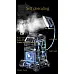 Прасувальна система  Isteamer IS1001 Multi