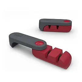 Точилка для ножів Joseph Joseph 10048