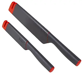 Набір ножів кухонних Joseph Joseph 10146