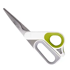 Ножницы кухонные Joseph Joseph 10302 22,4х9,1х1,8 см