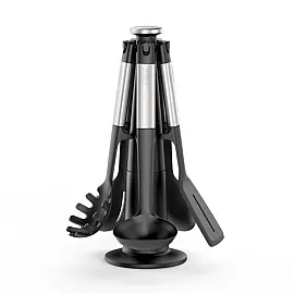 Набір кухонних приборів Joseph Joseph 10567, 5 пр