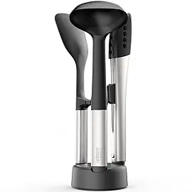 Набір кухонних приборів Joseph Joseph 10569, 3 пр