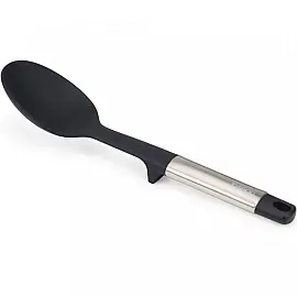 Ложка кухонна Joseph Joseph 10571